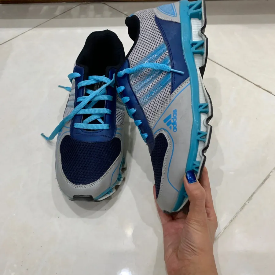 کفش مردانه 44