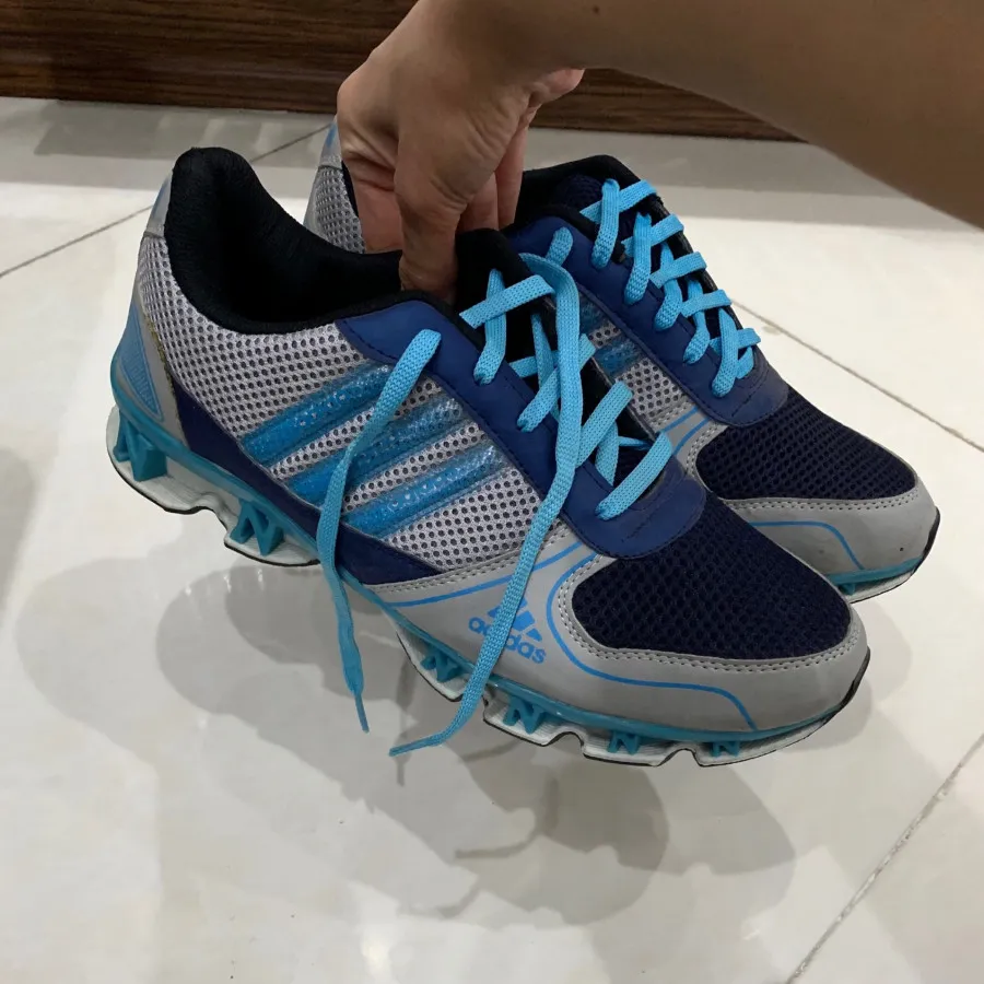 کفش مردانه 44