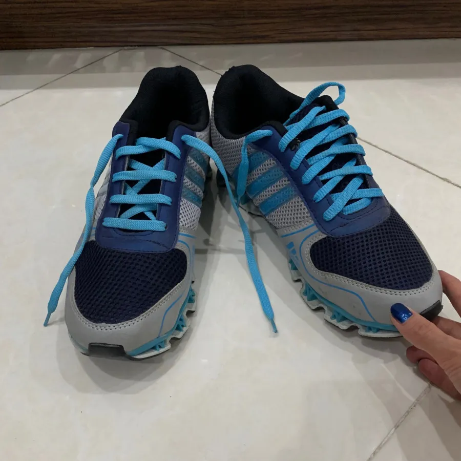 کفش مردانه 44