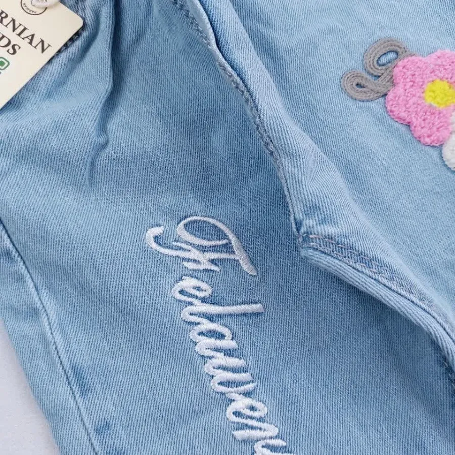 شلوار جین کاربردی ترین مح