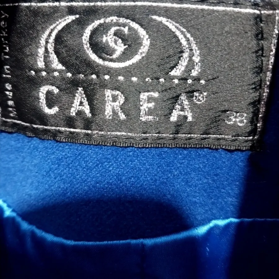 پالتو شاهانه دخترانه