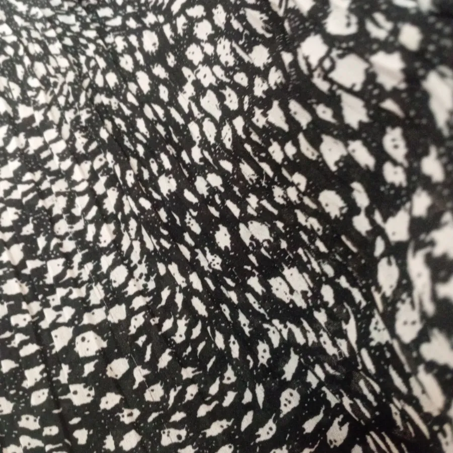 بلوز مارک ALLISON