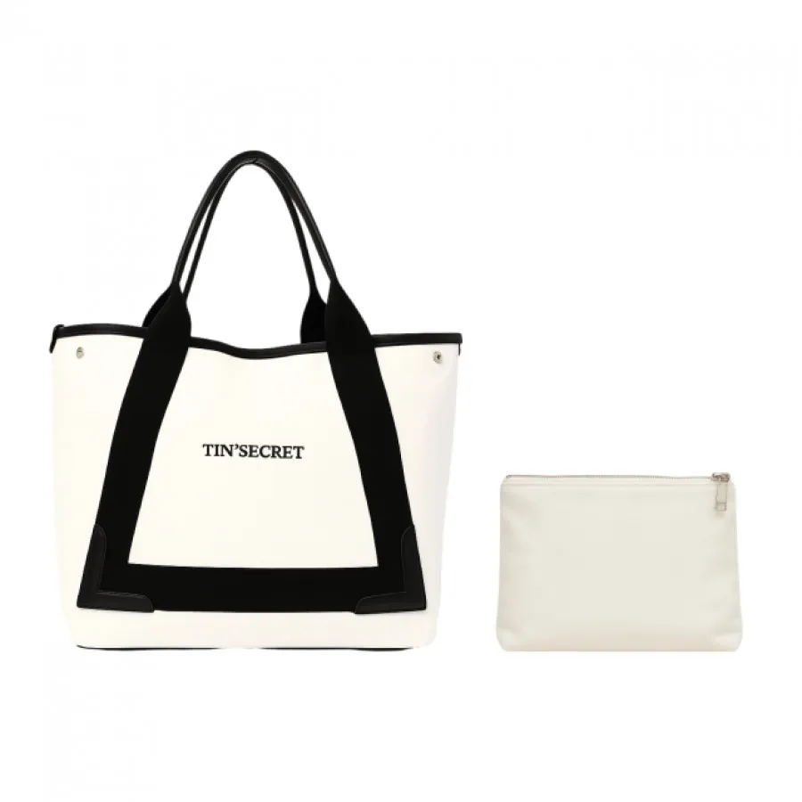 کیف اروپایی