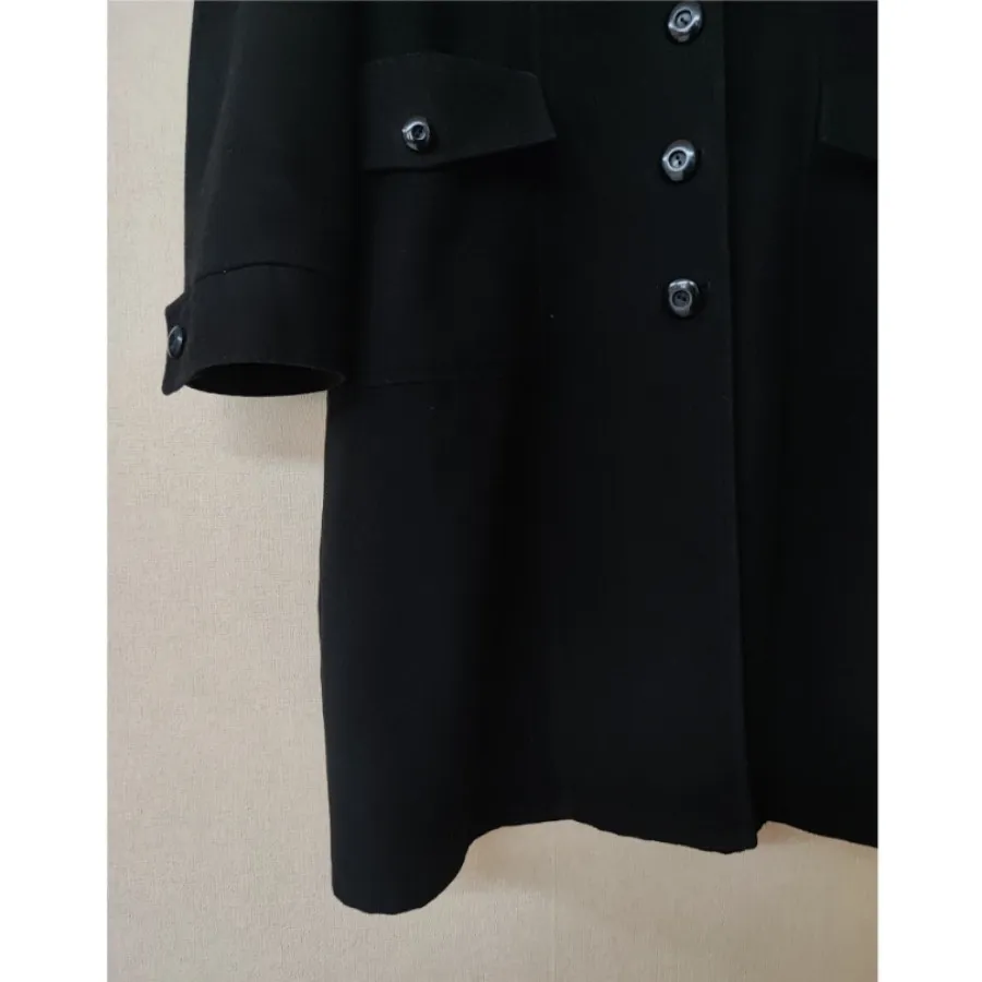 پالتو برند گوچی