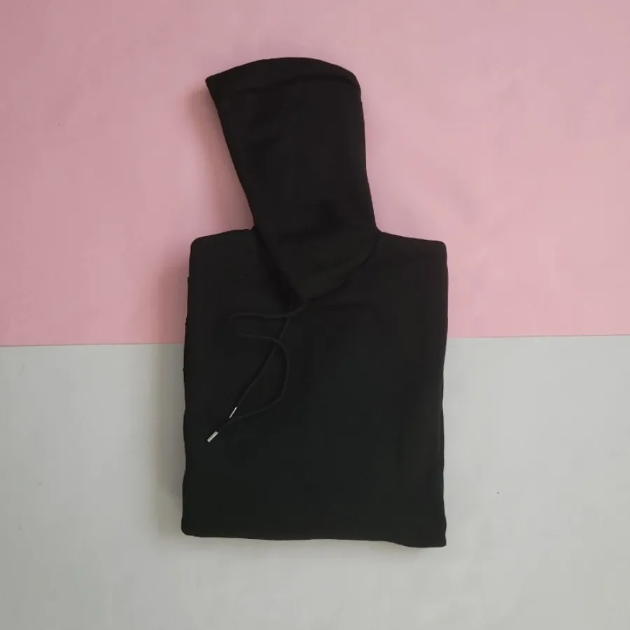 هودی تو کرکی