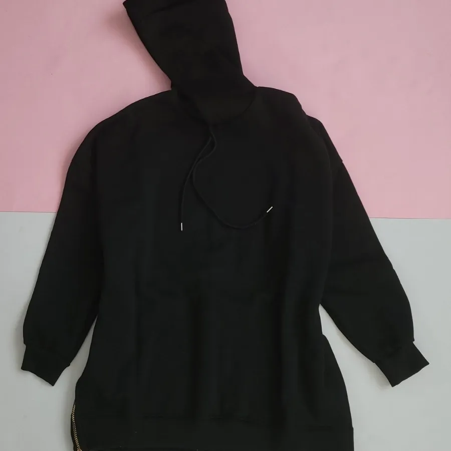 هودی تو کرکی