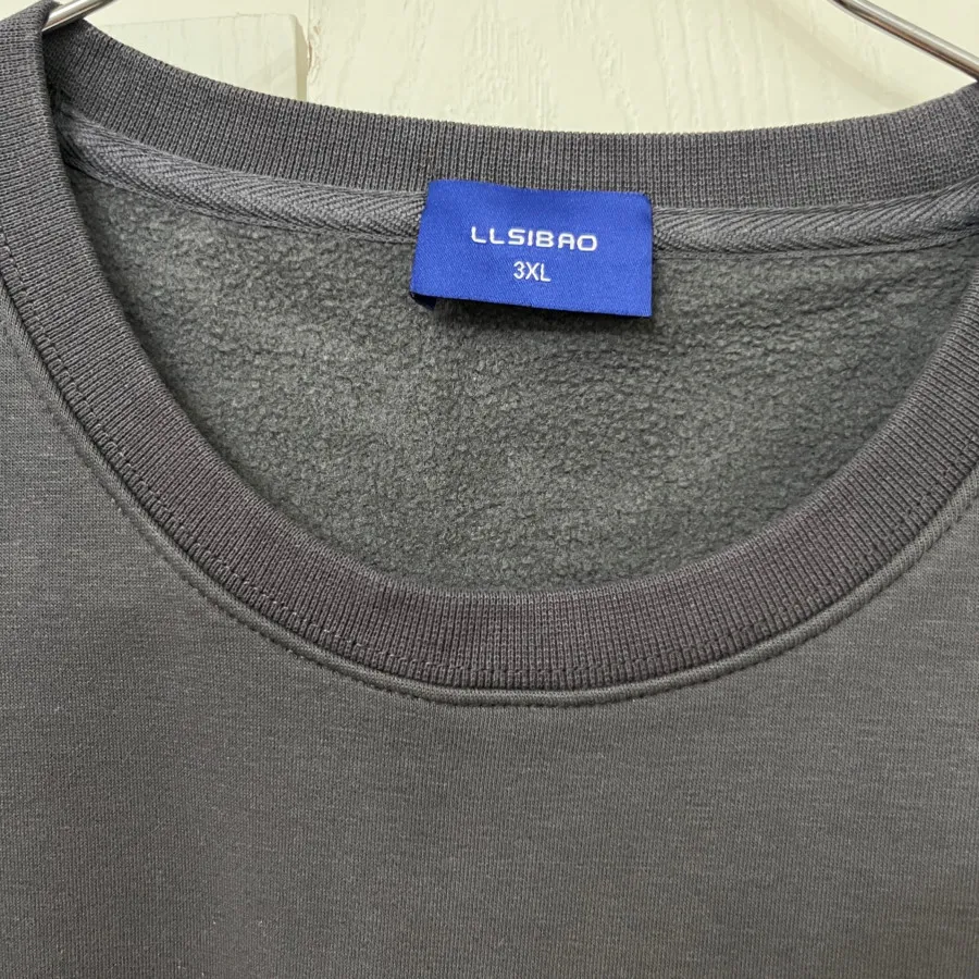 دورس مردانه