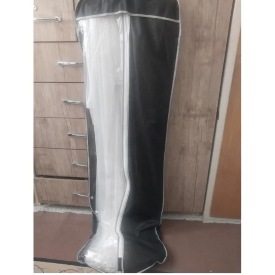 لباس عقد و عروسی