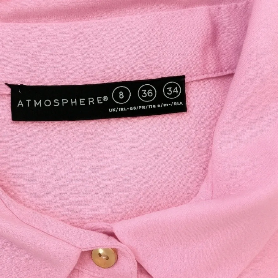 شومیز مجلسی