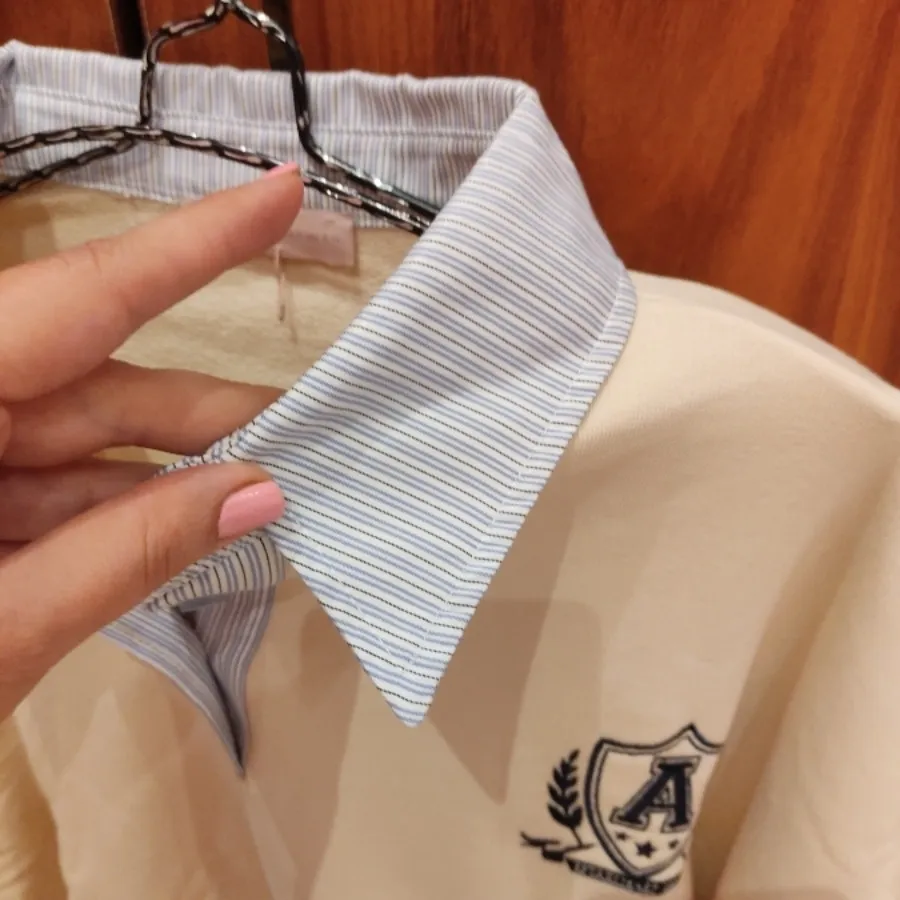 دورس خوشگل ترک