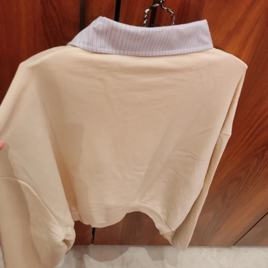 دورس خوشگل ترک