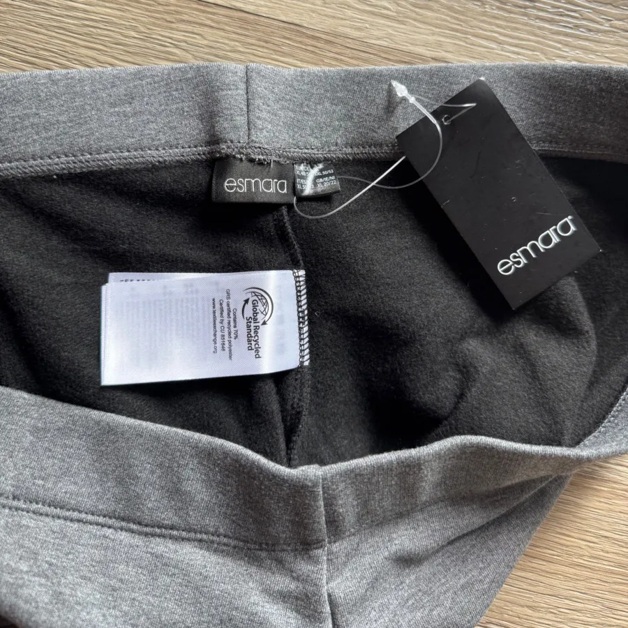 لگینگ توکرک اسمارا