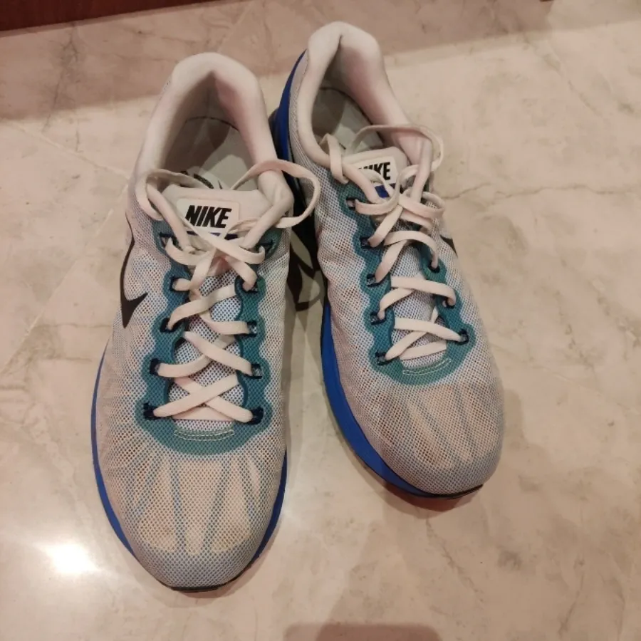 کتونی نایکی