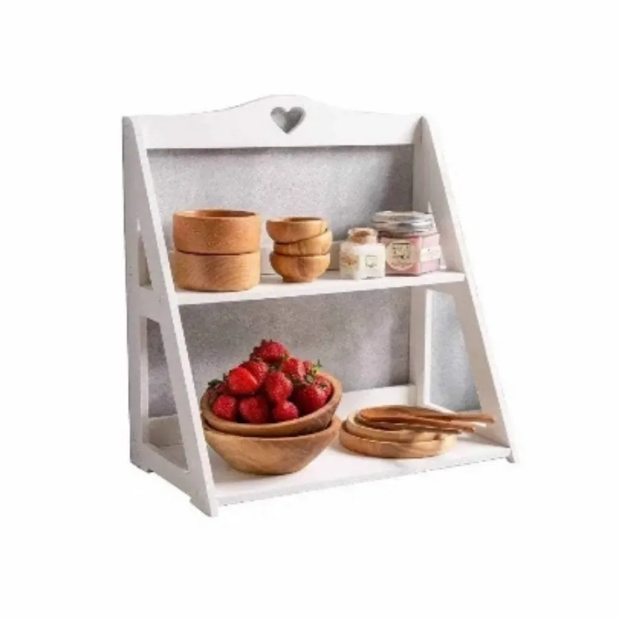 استند یا شلف