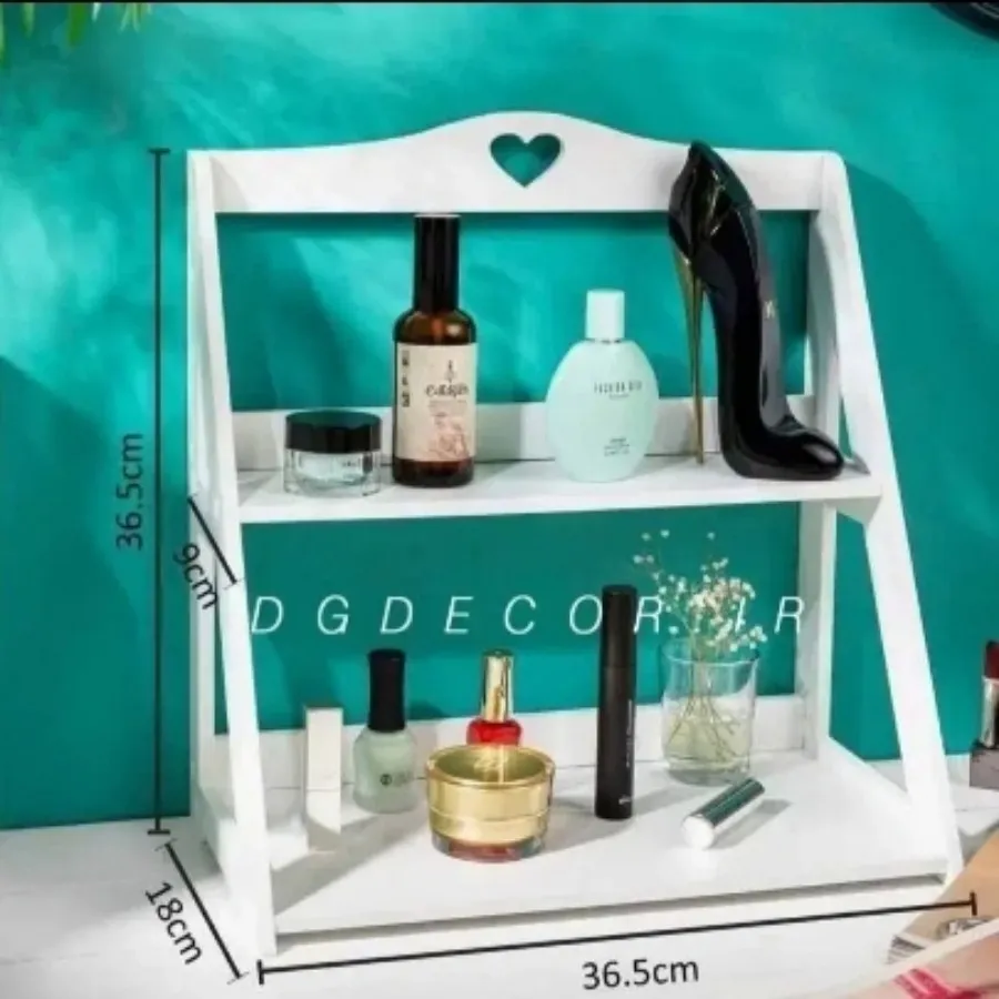 استند یا شلف