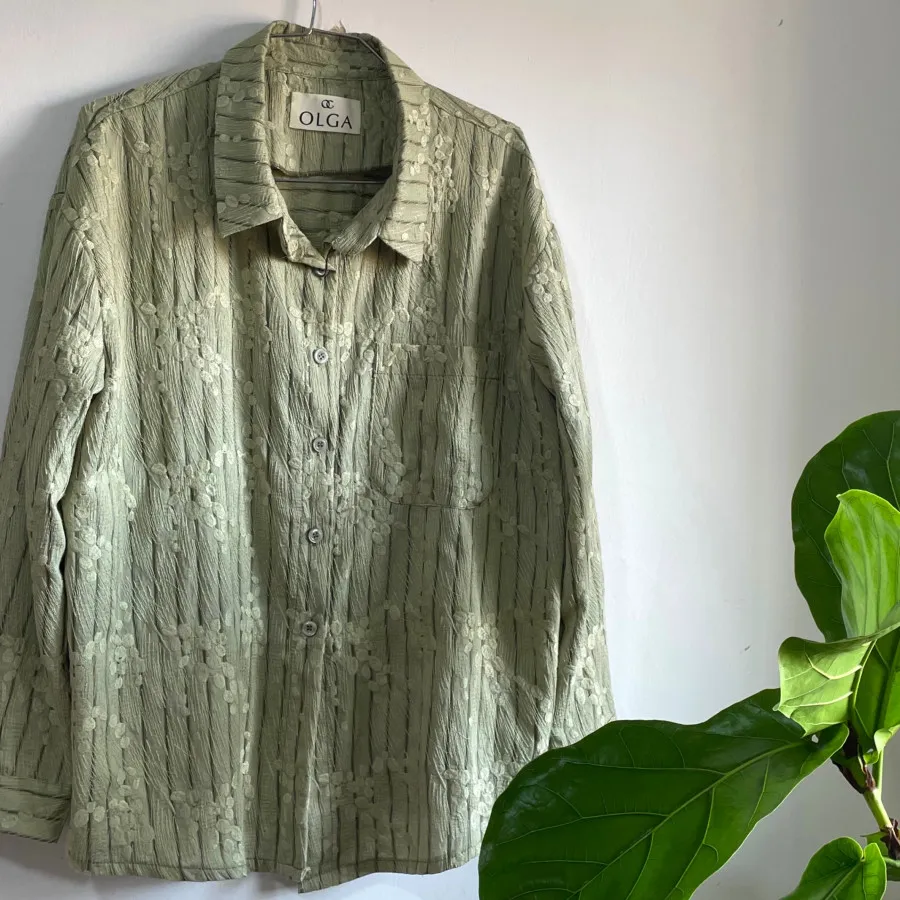 شومیز 4فصل ترک