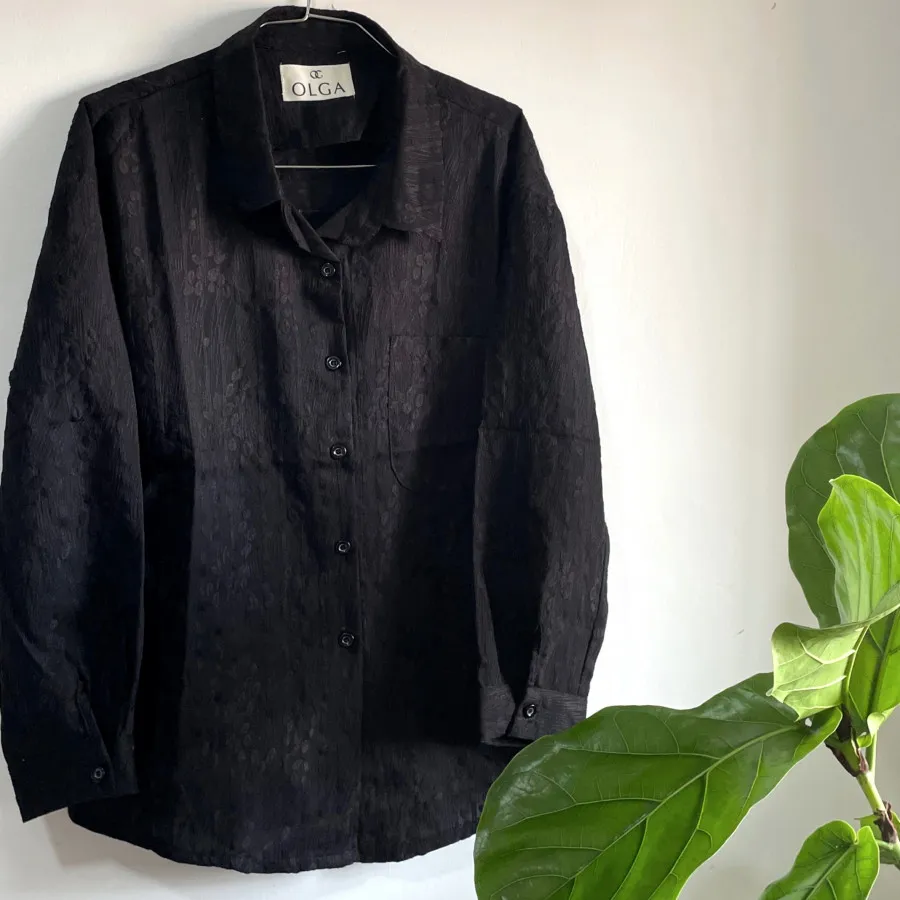 شومیز 4فصل ترک