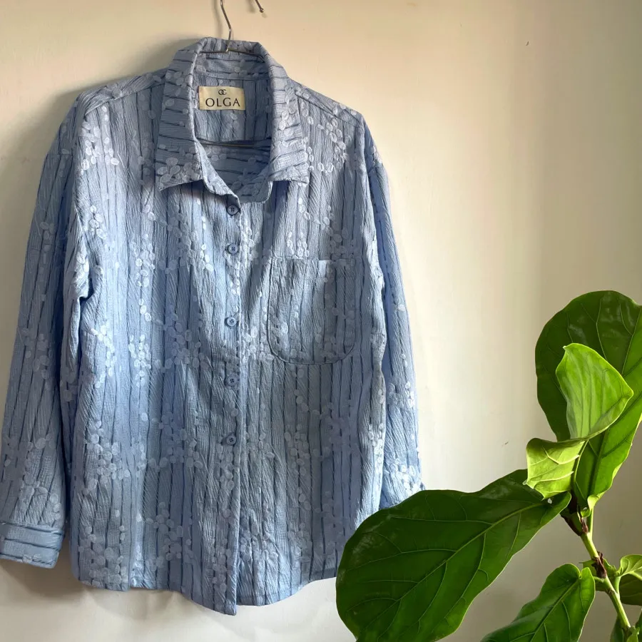 شومیز 4فصل ترک