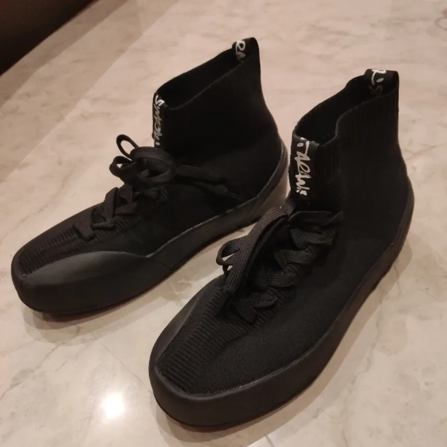 کفش خاص مردانه