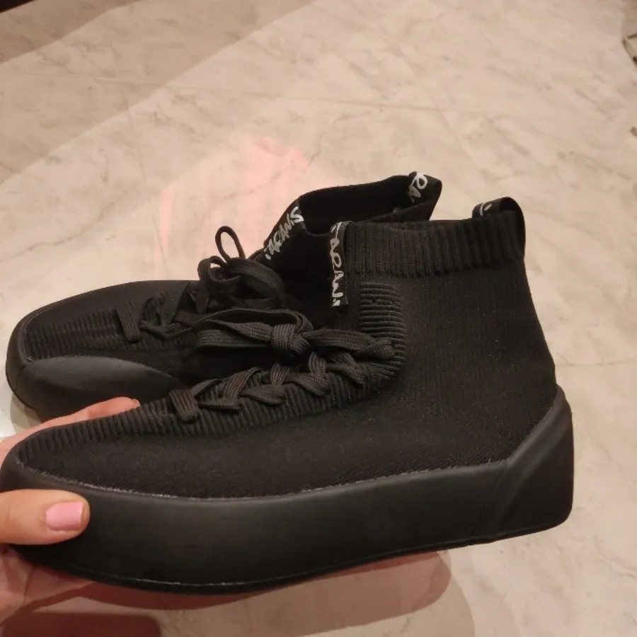 کفش خاص مردانه