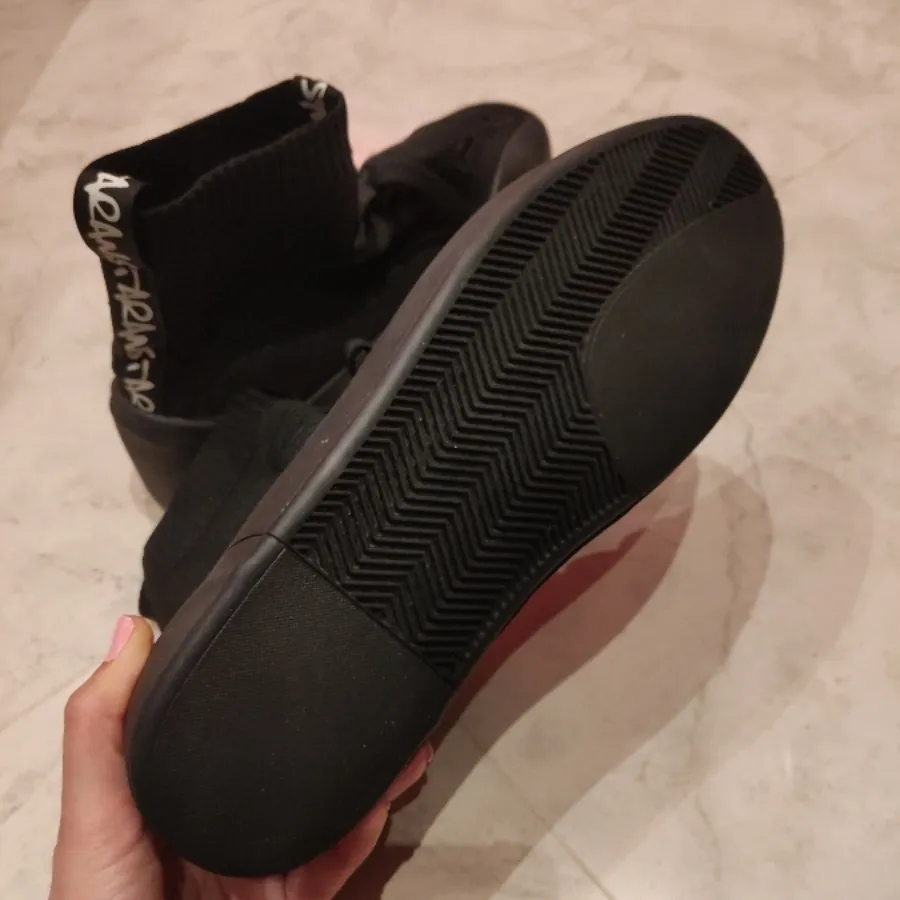 کفش خاص مردانه