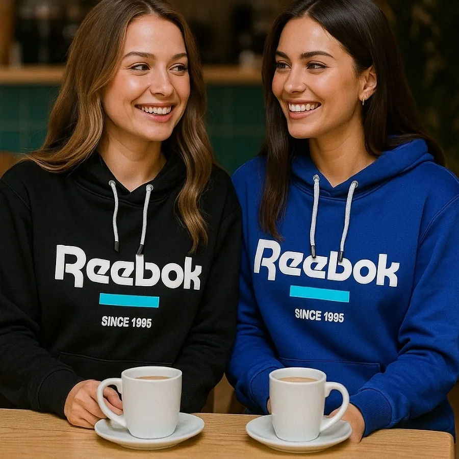 هودی دورس توکرک