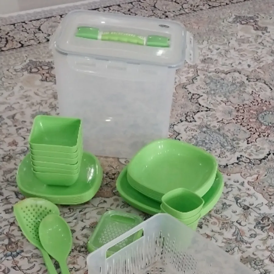 سرویس پلاسکو مسافرتی