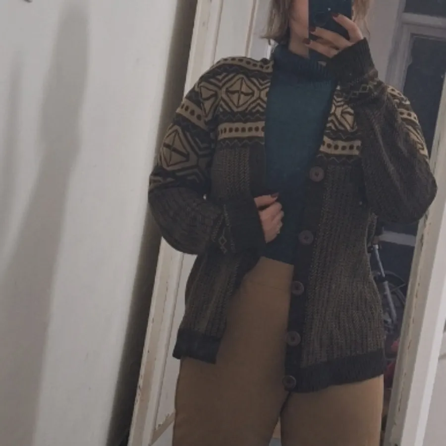 بافت پینترستی