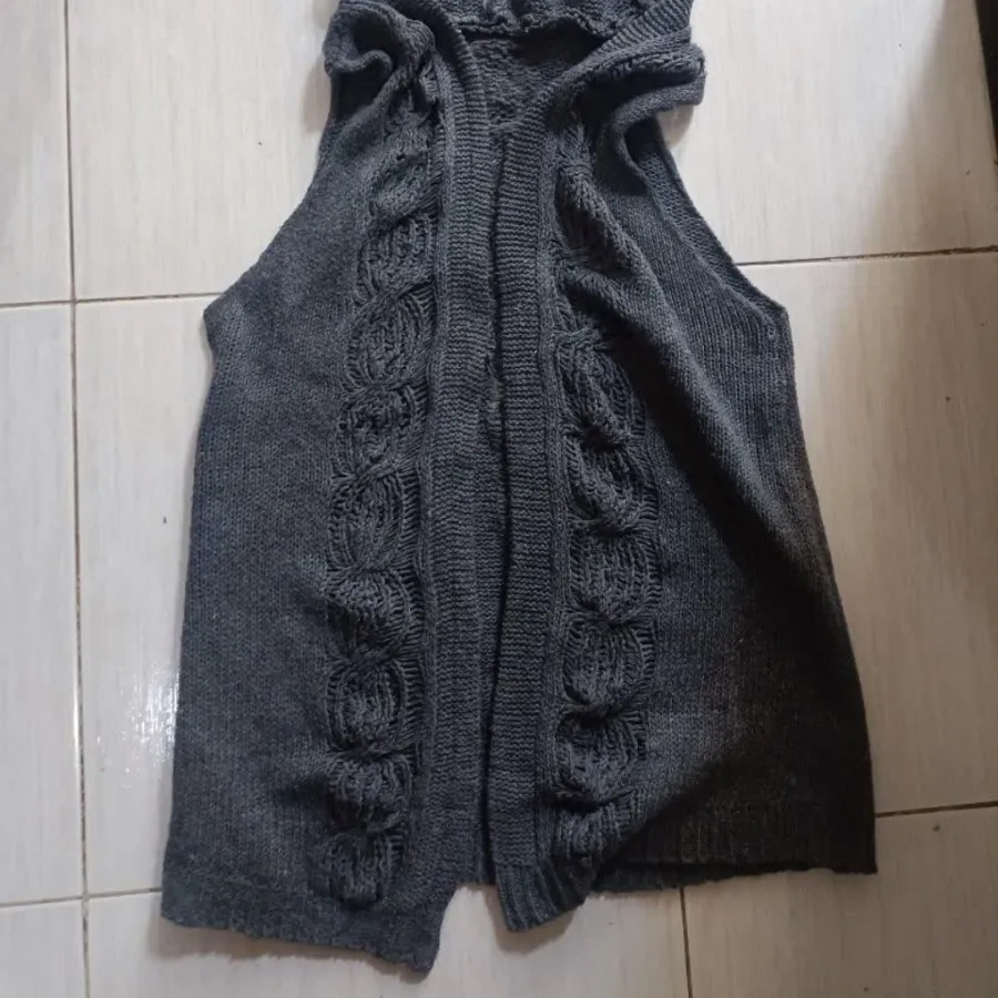 دوعدد بافت پیترستی