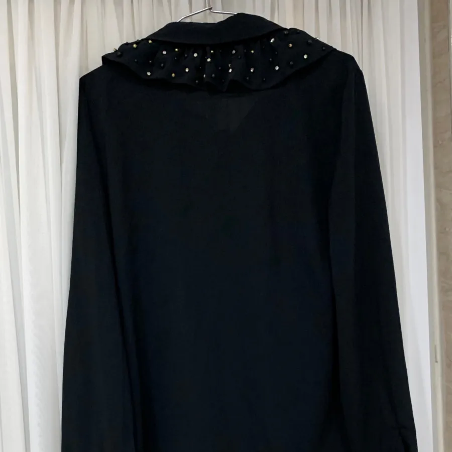 شومیز خارجی