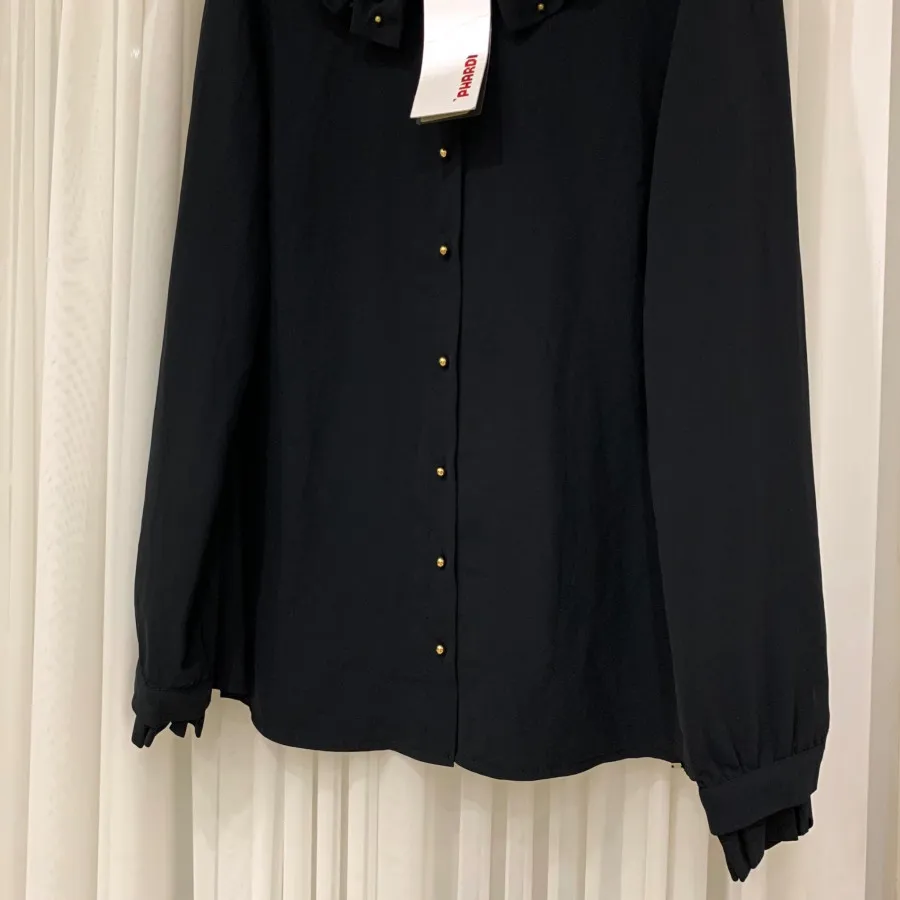 شومیز خارجی