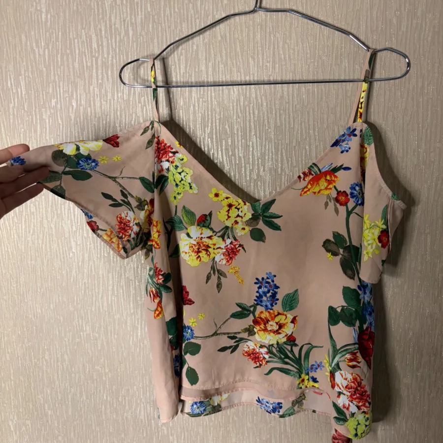 لباس فوراور21