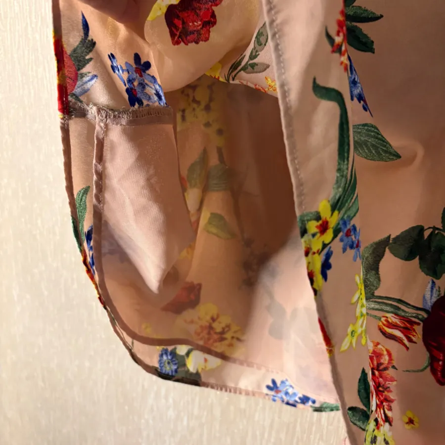 لباس فوراور21