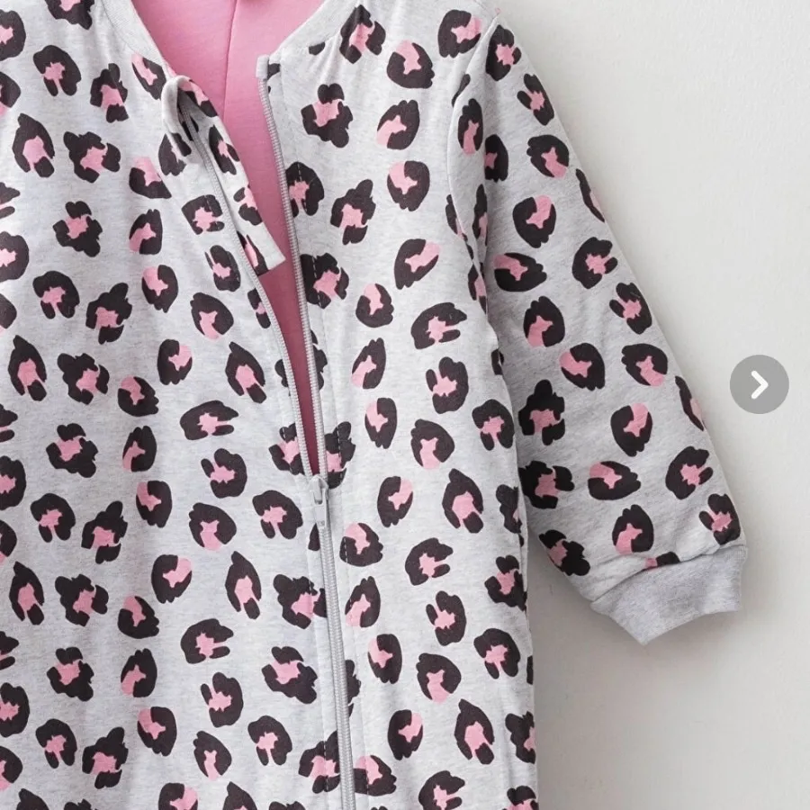 سرهمی السی وایکی