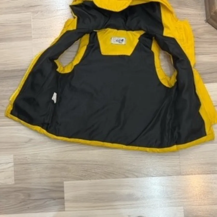 پافر بچگانه