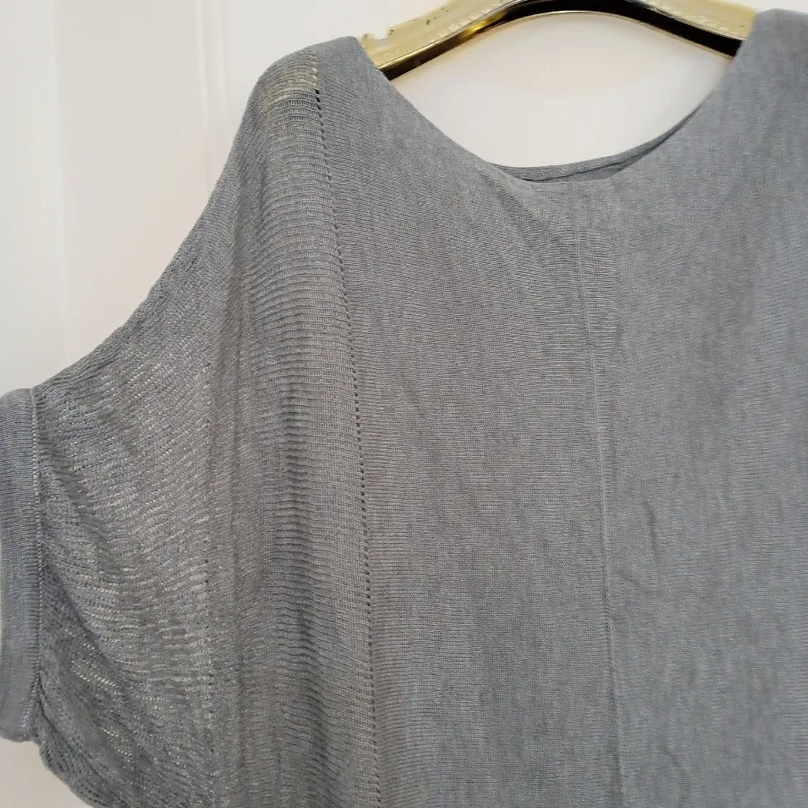 بافت نازک  زنانه