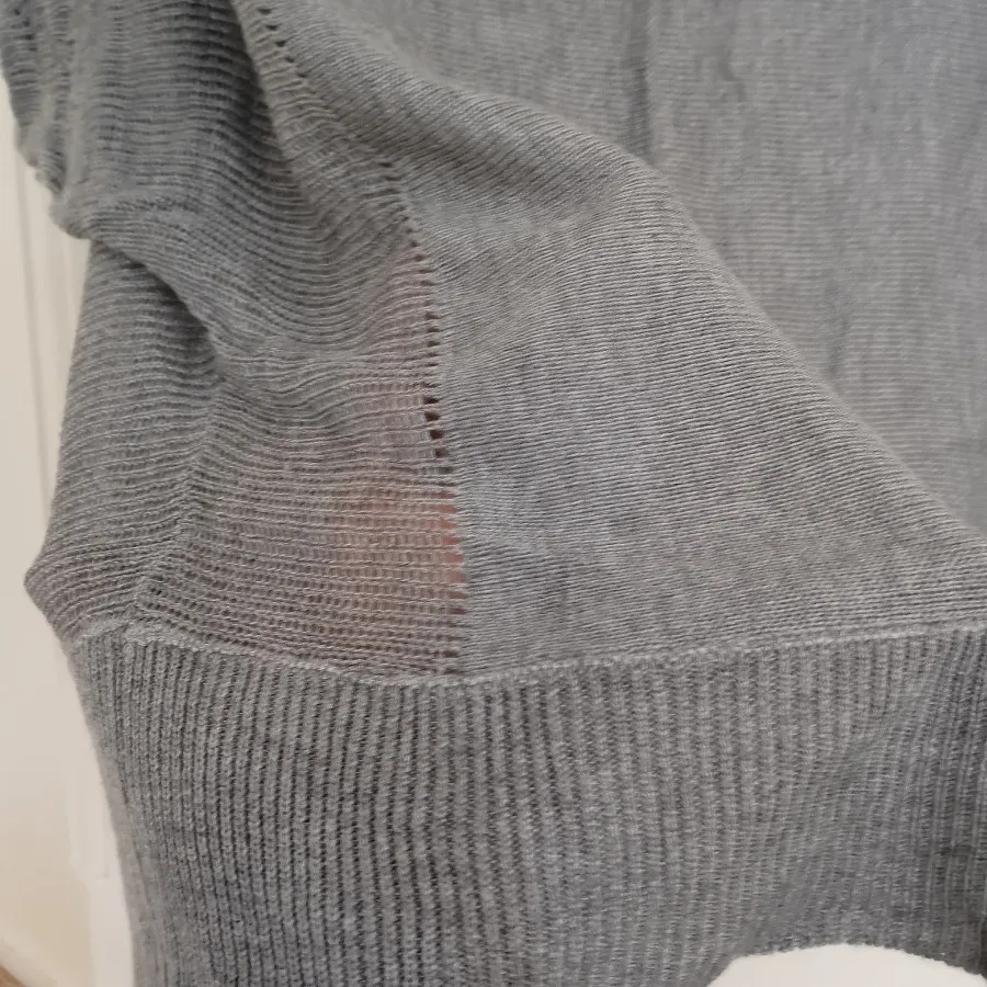 بافت نازک  زنانه