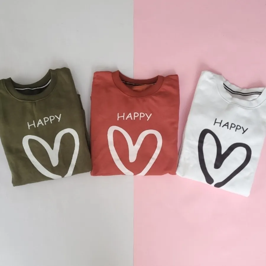 بلوز دورس قلب