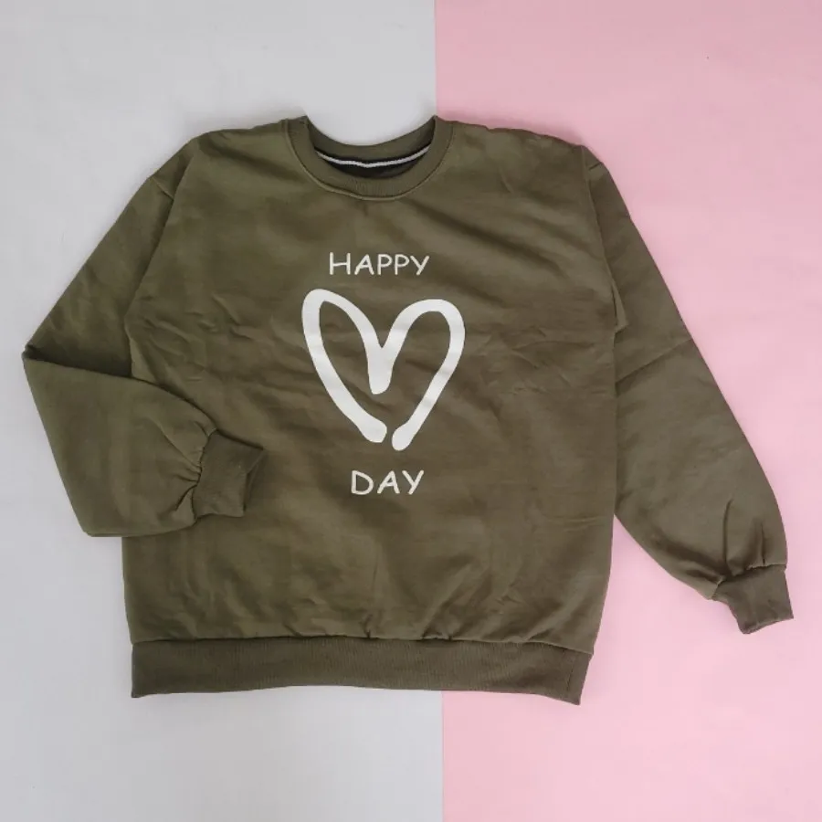 بلوز دورس قلب