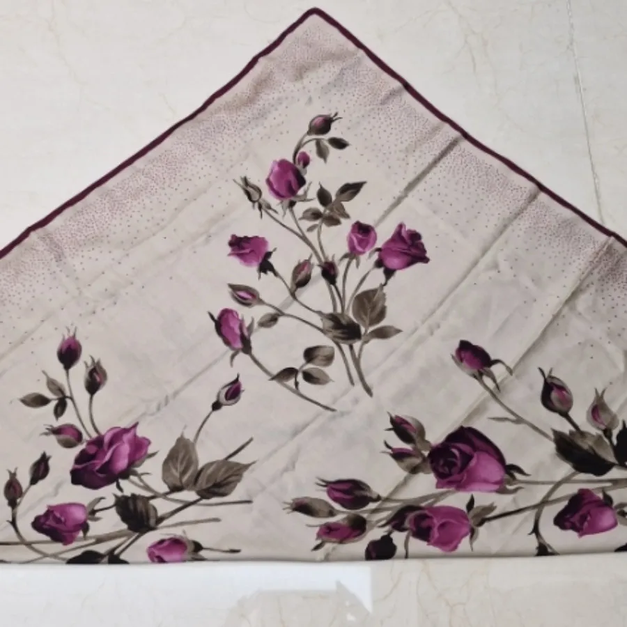 روسری قواره 90