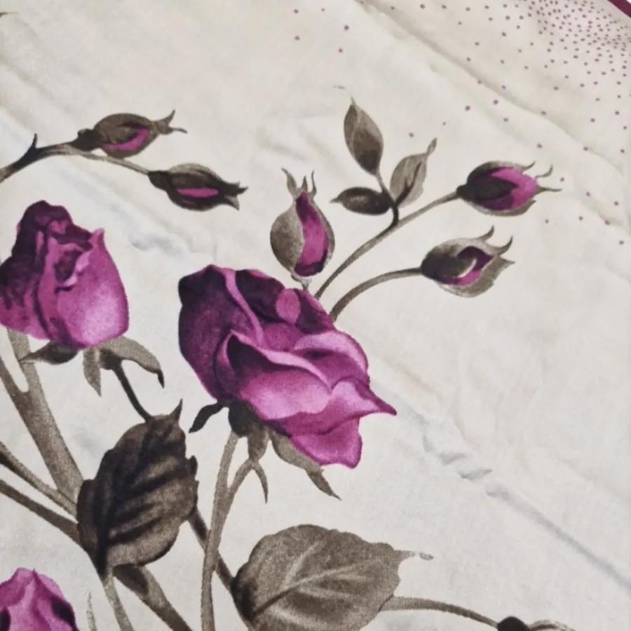 روسری قواره 90