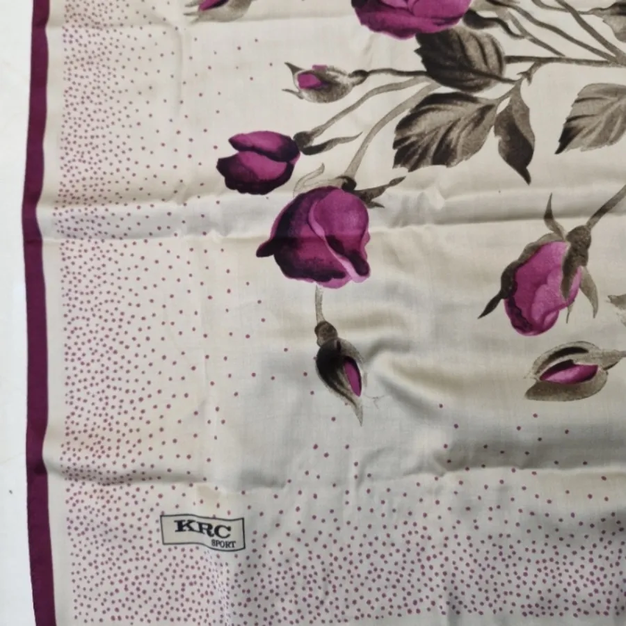 روسری قواره 90