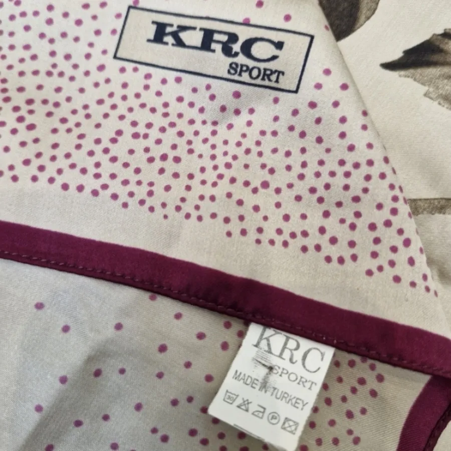 روسری قواره 90