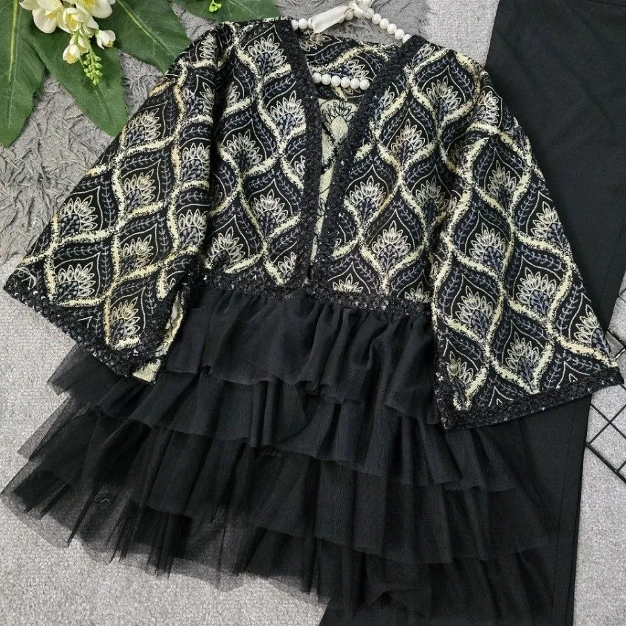 کت تک مجلسی