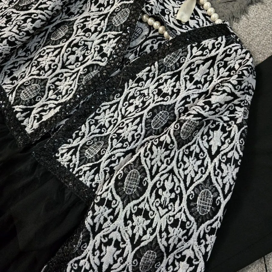 کت تک مجلسی