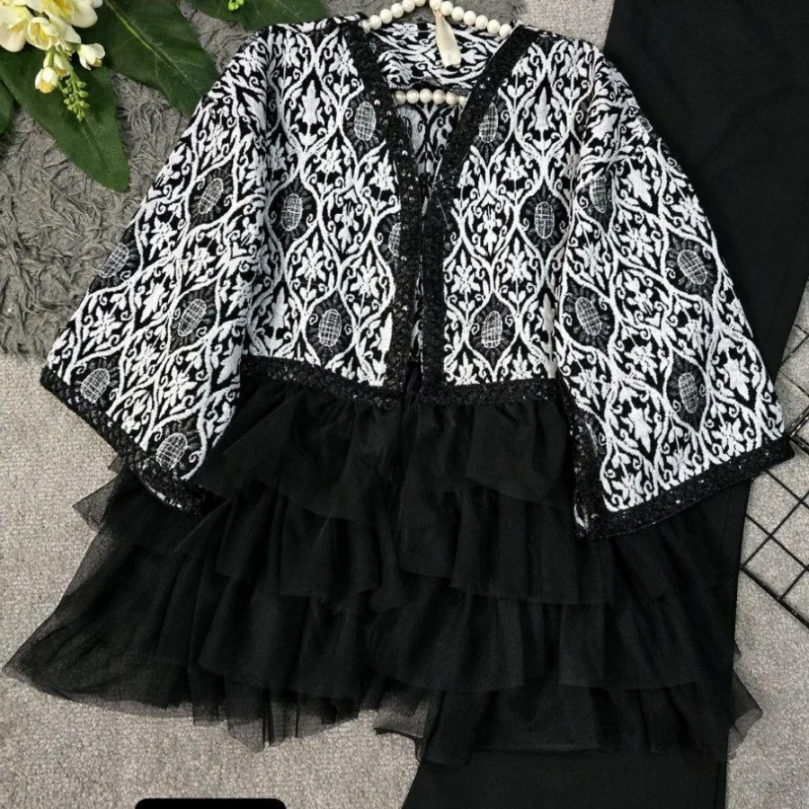 کت تک مجلسی