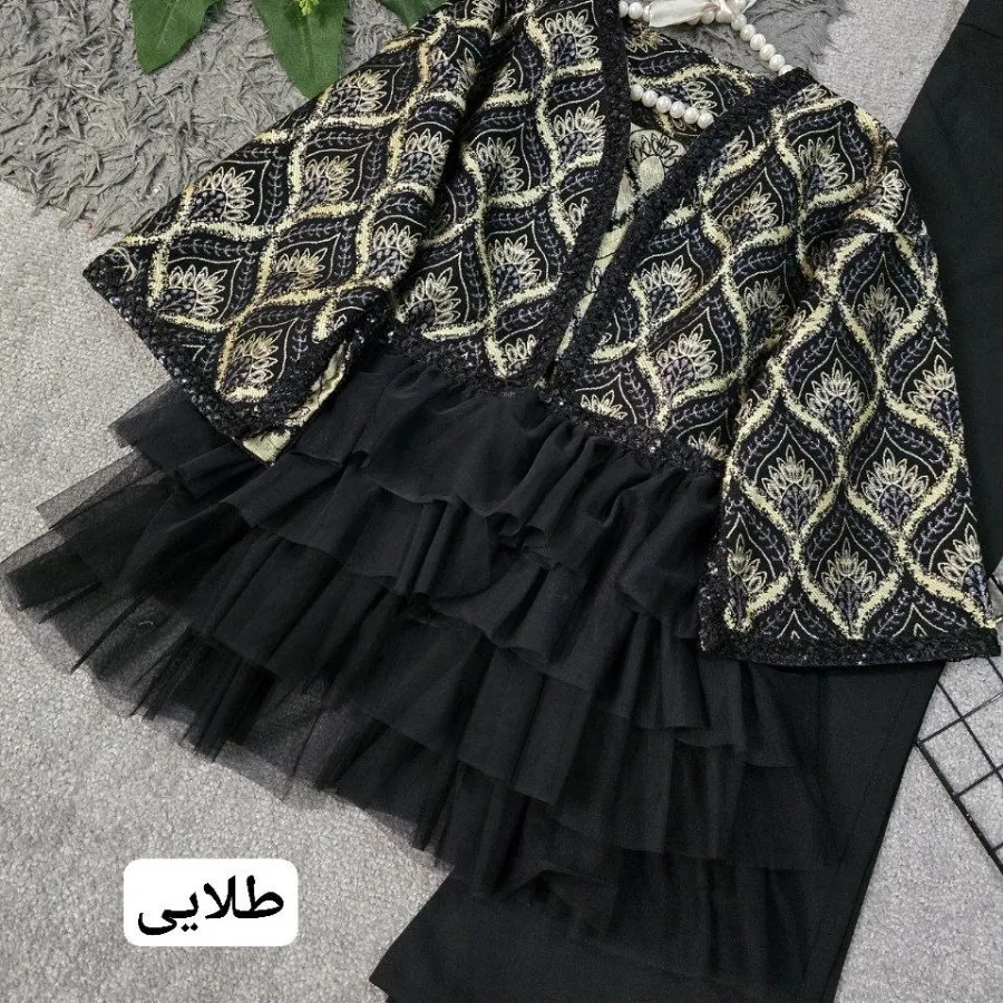 کت تک مجلسی