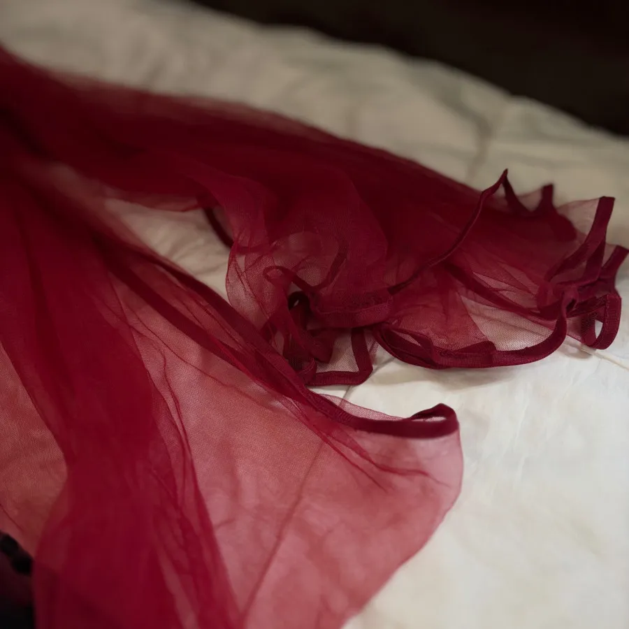 دو عدد شال طوری