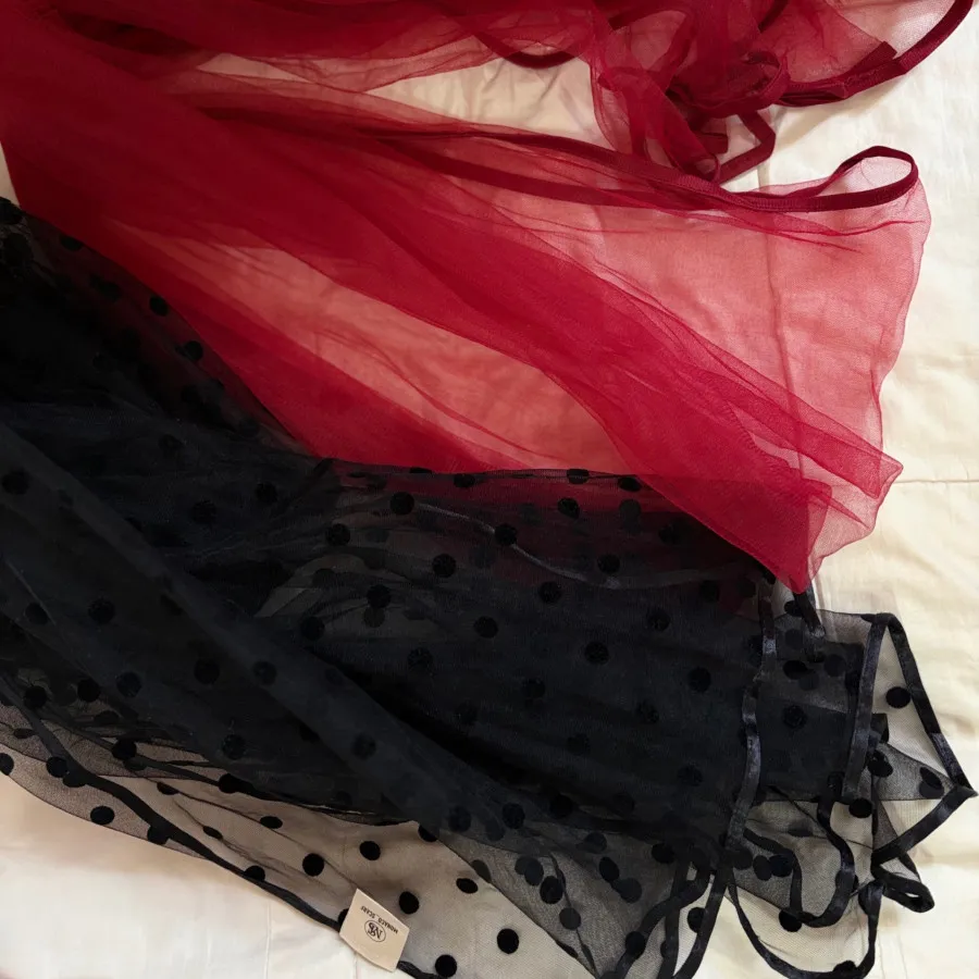 دو عدد شال طوری