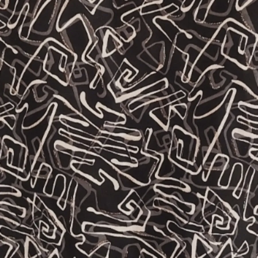 پارچه نو لباسی ساتن